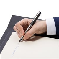 Stylo Festina Prestige in Métal FWS2106/A - FWS2106/A